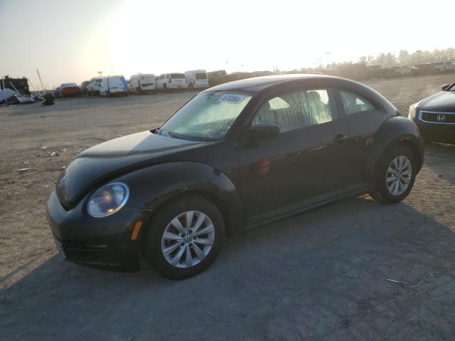 3VWF17AT2EM641662 | 2014 VOLKSWAGEN BEETLE