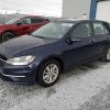 5NPE24AF8HH575455 | 2017 HYUNDAI SONATA SE