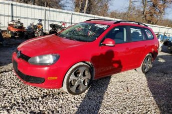 3VWKP7AJ4EM627175 | 2014 VOLKSWAGEN JETTA S