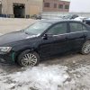 3N1AB7AP4GL650274 | 2016 NISSAN SENTRA S