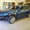 2G61M5S36H9113839 | 2017 CADILLAC XTS LUXURY