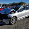 JM1BK12F681818851 | 2008 MAZDA MAZDA3