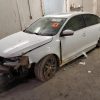 1N4BL4EV8LC149132 | 2020 Nissan altima sl