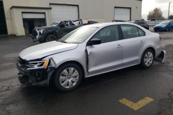 3VWLL7AJ2EM327263 | 2014 VOLKSWAGEN JETTA TDI