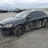 WP1AD2A29ELA76809 | 2014 PORSCHE CAYENNE GT
