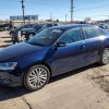 2G1115SL5F9122267 | 2015 CHEVROLET IMPALA LT