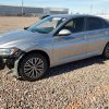 1LN6L9NP8H5620892 | 2017 LINCOLN CONTINENTA