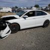 1HGCP26878A009545 | 2008 HONDA ACCORD