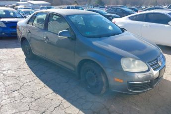 3VWPG71K26M724486 | 2006 VOLKSWAGEN JETTA