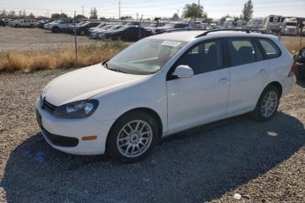 3VWPP7AJ1EM609951 | 2014 VOLKSWAGEN JETTA S