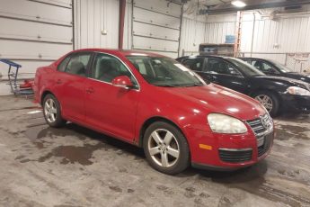 3VWRM71KX9M028934 | 2009 VOLKSWAGEN JETTA