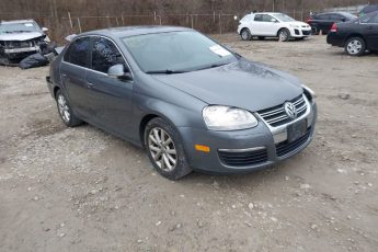 3VWRZ7AJ2AM037057 | 2010 VOLKSWAGEN JETTA