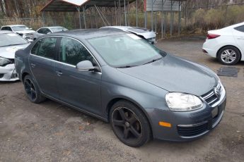 3VWRZ7AJ9AM055488 | 2010 VOLKSWAGEN JETTA