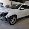 3VW2K7AJ9FM412715 | 2015 VOLKSWAGEN JETTA BASE