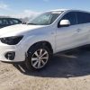 3GNCJLSB1KL285105 | 2019 CHEVROLET TRAX 1LT