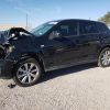 1GKKNMLS7PZ249436 | 2023 GMC ACADIA SLT