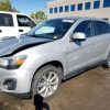 5Y2SL65838Z403494 | 2008 PONTIAC VIBE