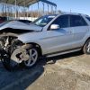 2HGES165X5H534684 | 2005 HONDA CIVIC