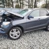 JA4AZ3A34KZ045049 | 2019 Mitsubishi outlander se