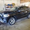 5TDBZRFH3HS395588 | 2017 TOYOTA HIGHLANDER