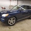 3GNAXSEV4NS197438 | 2022 CHEVROLET EQUINOX LS