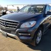 YV4BR0CK7M1681587 | 2021 VOLVO XC90 T8 RE