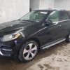 4S4BSBNC3G3258602 | 2016 SUBARU OUTBACK 2.