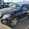 3GNAXHEV5JL261784 | 2018 CHEVROLET EQUINOX LS