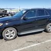 4T1C11AK1MU575783 | 2021 TOYOTA CAMRY LE