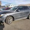 1N4BL4DV2RN308791 | 2024 NISSAN ALTIMA