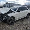 2HGFG12649H504462 | 2009 HONDA CIVIC