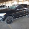 3VWC57BU2KM032405 | 2019 VOLKSWAGEN JETTA S