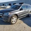 3VVNB7AX7PM088333 | 2023 VOLKSWAGEN TIGUAN SE