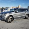 1C4PJMDX5KD104960 | 2019 JEEP CHEROKEE L