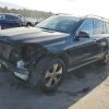 2T3A1RFV4MC189800 | 2021 TOYOTA RAV4 XLE P