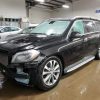 WP1AF2A52PLB56413 | 2023 PORSCHE MACAN GTS