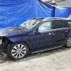 19XFB2F58FE022363 | 2015 Honda civic lx