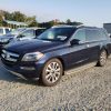 JM3TCBCY6J0210709 | 2018 MAZDA CX-9 TOURI