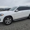 1HGCR2F65HA100757 | 2017 HONDA ACCORD SPO