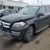 3CZRU5H5XNM739190 | 2022 Honda hr-v ex