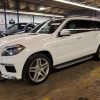 WP1AF2A29ELA39057 | 2014 PORSCHE CAYENNE