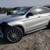 WP1AF2AY2KDA80947 | 2019 PORSCHE CAYENNE TU