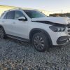 JM3KFBEM1N0540762 | 2022 MAZDA CX-5 PREMI