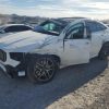1B3BD1FB7BN554302 | 2011 DODGE AVENGER