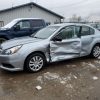 2T1BURHE9GC578051 | 2016 TOYOTA COROLLA L