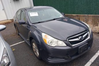 4S3BMBC60C3029350 | 2012 SUBARU LEGACY