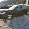 1FADP3F20EL341076 | 2014 FORD FOCUS SE