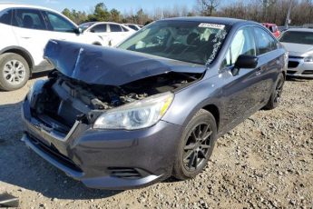 4S3BNAA64H3045908 | 2017 SUBARU LEGACY 2.5