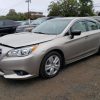 19XFA1F88AE072891 | 2010 HONDA CIVIC