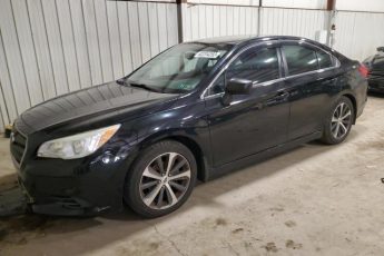 4S3BNAA6XF3021190 | 2015 SUBARU LEGACY 2.5